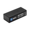 迷你RS232转以太网串口服务器 WE-E202S - 图片 2