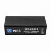 迷你RS232转以太网串口服务器 WE-E202S - 图片 4
