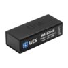 迷你RS485转以太网串口服务器 WE-E204S - Image 2