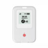 UWB墨水屏电子标签 WE-T241-E - Image 2