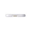 UWB墨水屏电子标签 WE-T241-E - Image 4
