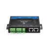 工业WiFi串口服务器RS232/485/422转WiFi双串口以太网透传WE-W220 - Image 4