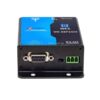 工业级ZigBee DTU电台RS232/485转ZigBee无线传输转换器WE-ZBP2400 - 图片 3