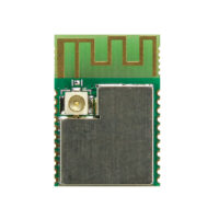 WIFI6模组/2.4G IOT模块/串口转WIFI/物联网模块WE-ES1