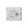 UWB物资电子标签 WE-TT230 - 图片 5