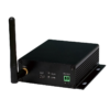 电子标签WiFi无线读卡器 WE-RWN03 - Image 2