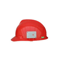 Long-Range Positioning Electronic Tag WE-T73