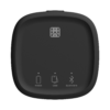 口袋精灵智能终端 WE-PK23 - Image 2