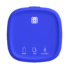 口袋精灵智能终端 WE-PK23 - Image 9