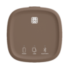 口袋精灵智能终端 WE-PK23 - Image 10
