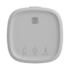 口袋精灵智能终端 WE-PK23 - Image 8