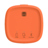 口袋精灵智能终端 WE-PK23 - Image 7