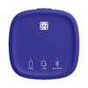 口袋精灵智能终端 WE-PK23 - Image 6
