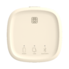 口袋精灵智能终端 WE-PK23 - Image 5