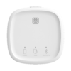 口袋精灵智能终端 WE-PK23 - Image 3