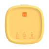 口袋精灵智能终端 WE-PK23 - Image 11