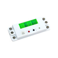 屏显电子标签 WE-TLED20