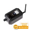 液位变送器 WE-T101系列 - 图片 4