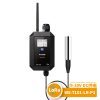 液位变送器 WE-T101系列 - 图片 5