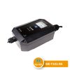 液位变送器 WE-T101系列 - 图片 6