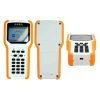 WE-HS280 - 图片 2