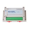 交流电信号RS485数据采集器WE-IH16RM - Image 2