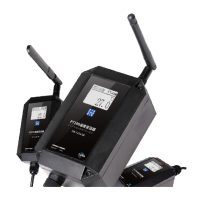 PT100 Temperature Transmitter WE-T110 Series