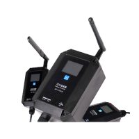 Pressure Transmitter WE-T100 Series