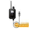 压力变送器WE-T100系列 - Image 2