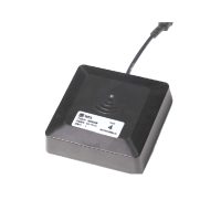 ZigBee 125K Semi-Active High-Precision Electronic Tag Low-Frequency Activator WE-TX125