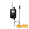 电导率变送器 WE-T122系列 - 图片 8
