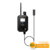 电导率变送器 WE-T122系列 - 图片 6