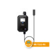 电导率变送器 WE-T122系列 - 图片 5