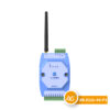 AI-C接口模块 WE-X121 - Image 3