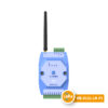 AI-C接口模块 WE-X121 - Image 2