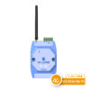RS485转无线模块 WE-X160系列 - Image 2