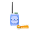 RS485转无线模块 WE-X160系列 - Image 4