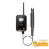 PH值变送器 WE-T120系列 - Image 2