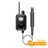 PH值变送器 WE-T120系列 - Image 5