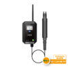 PH值变送器 WE-T120系列 - Image 6