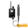 PH值变送器 WE-T120系列 - Image 7