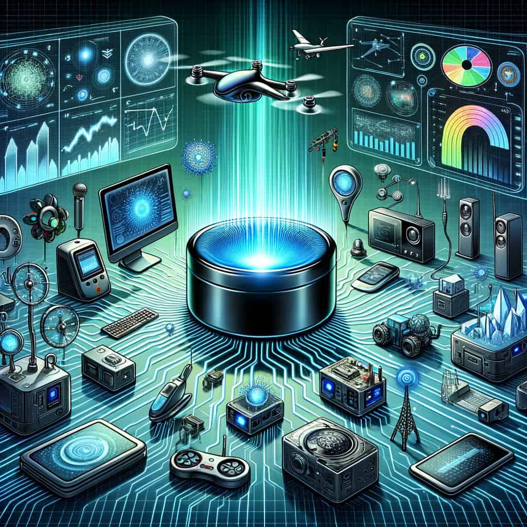 iot-ai-application