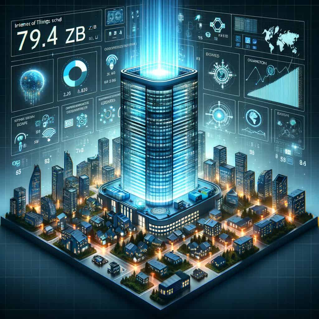 iot-big-data-architecture