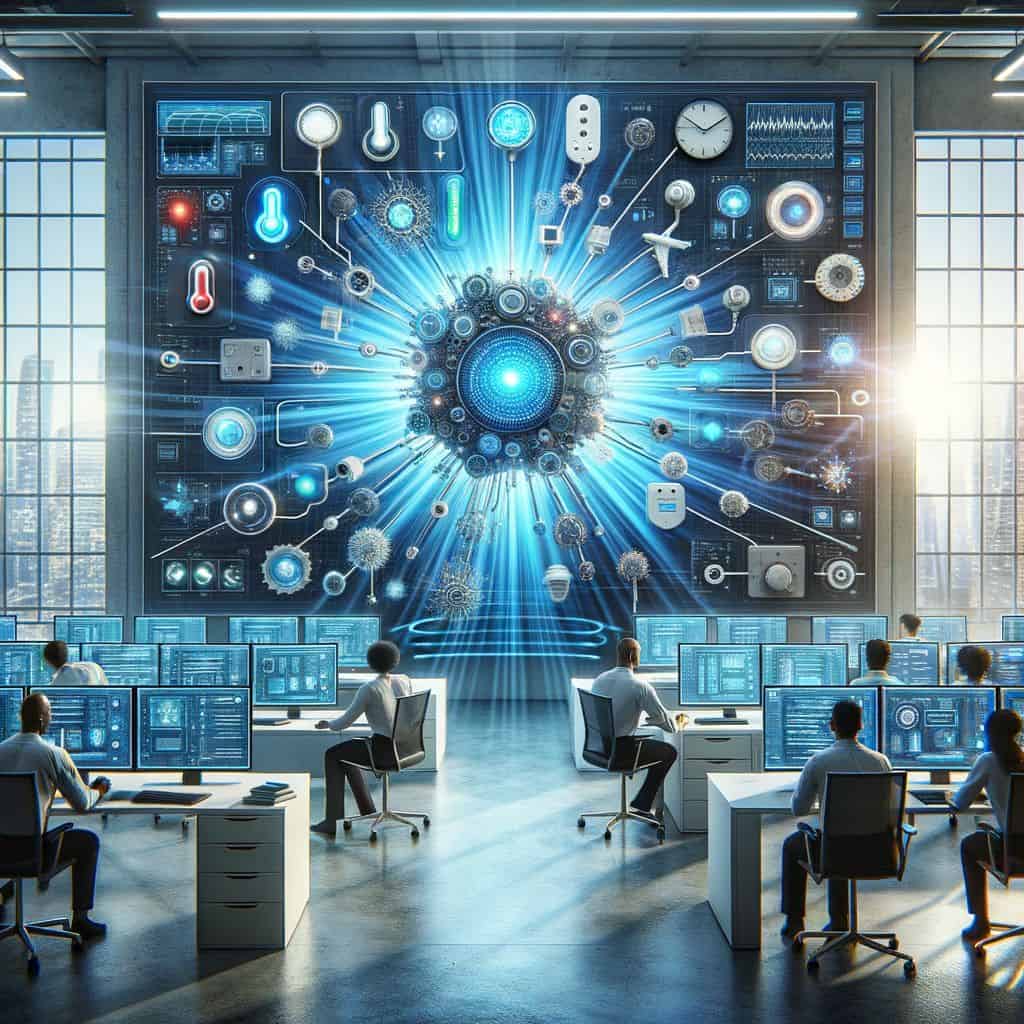 iot-gateway-technology
