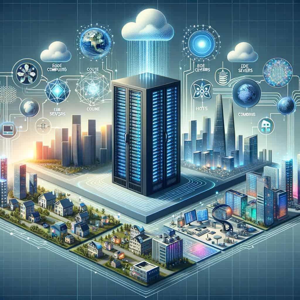 iot-cloud-edge-collaboration