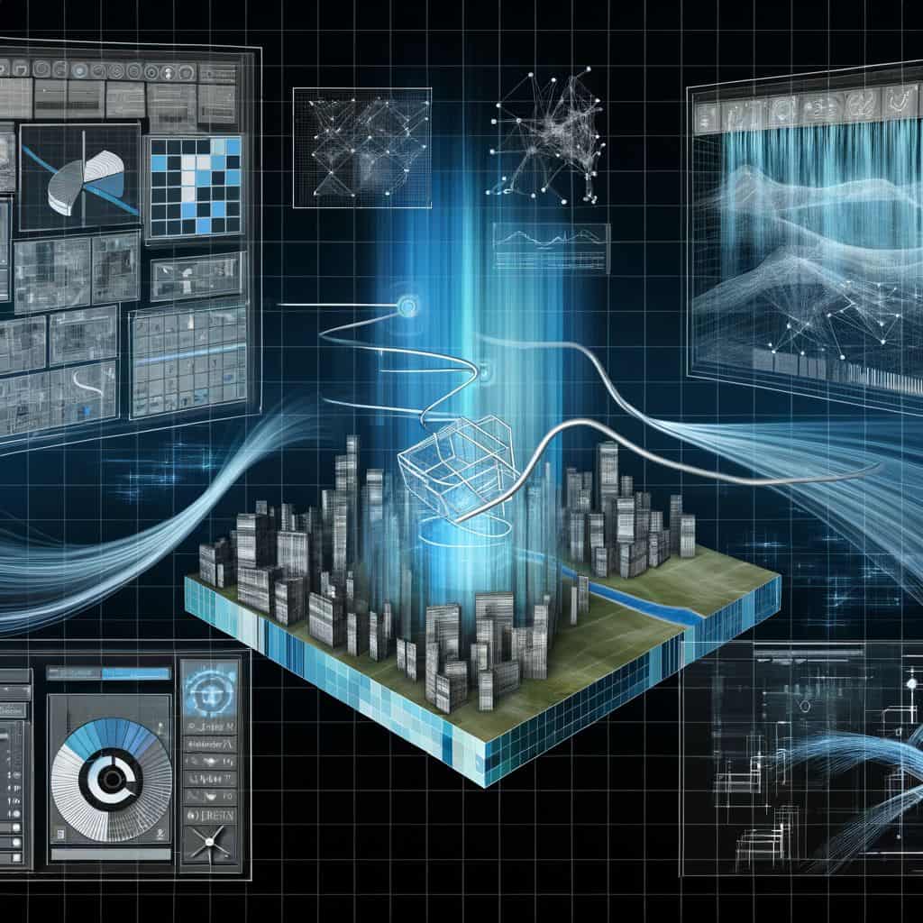 iot-digital-twin