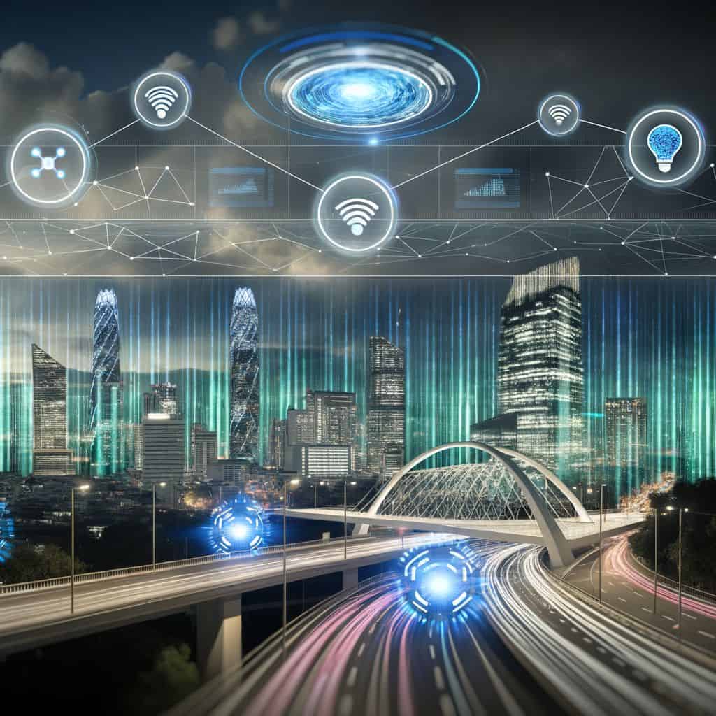 iot-testing-monitoring