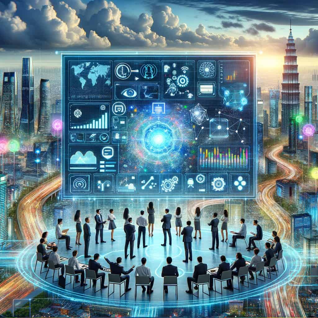 iot-deep-learning