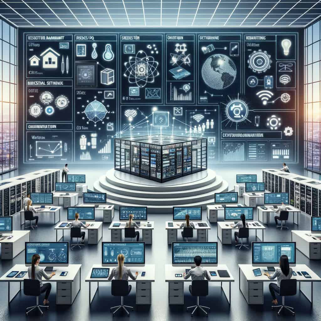 iot-device-management