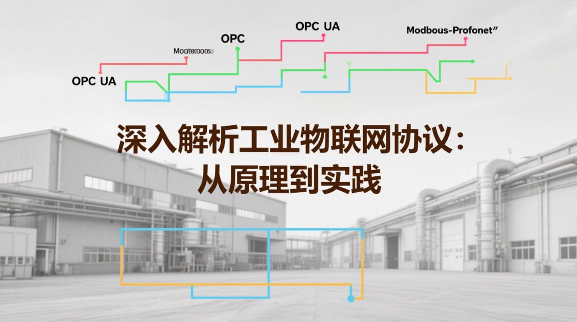 industrial-iot-protocols